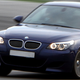Illustration for article titled Driver Aids and High Performance Drivingem/em